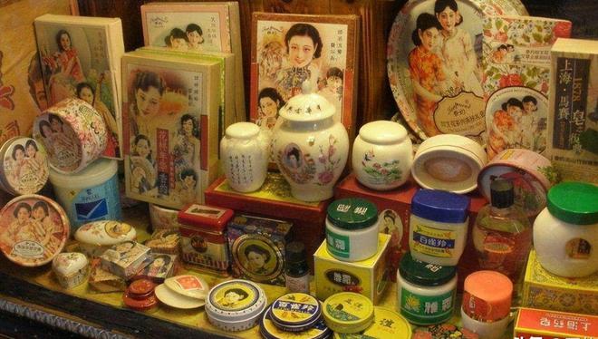 款良心老国货包装丑但个个都有真本事开元棋牌315晚会黑榜曝光盘点四(图15)