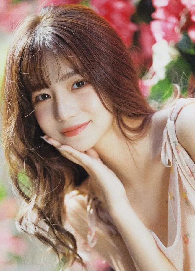 MBA智库开元棋牌婷婷