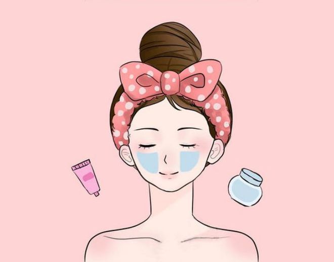 帮助大家在这个季节里拥有更加健康肌肤开元