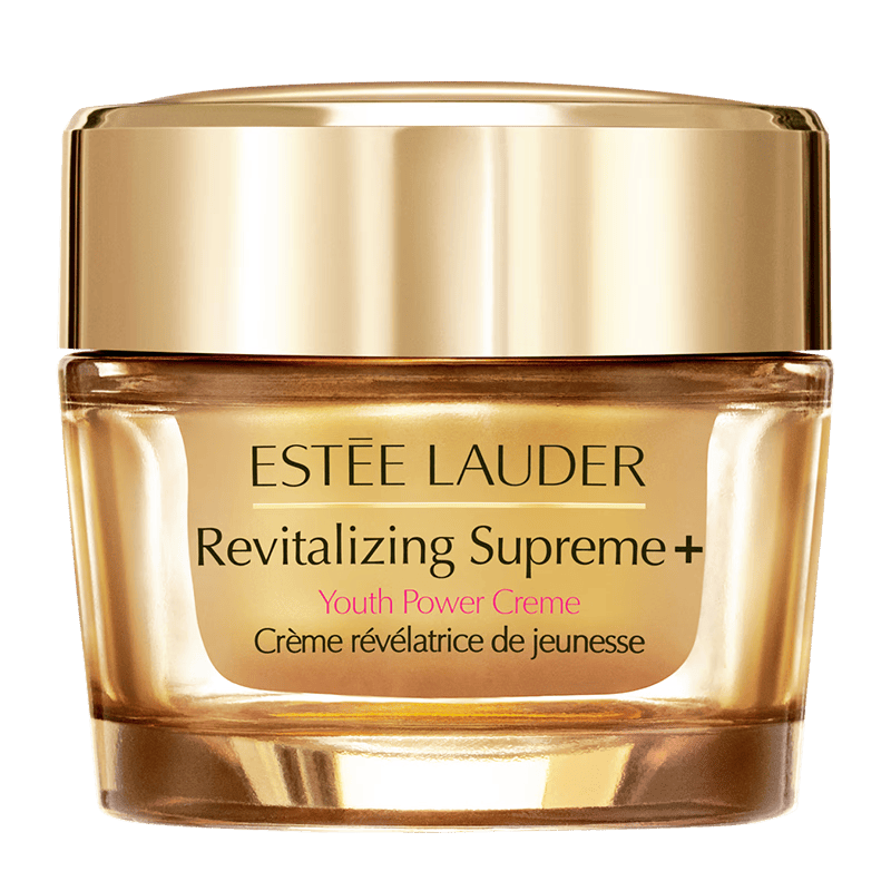 送给妈妈的护肤秘密焕颜紧致尽显年轻！开元棋牌app赫莲娜黑绷带面霜母亲节(图2)