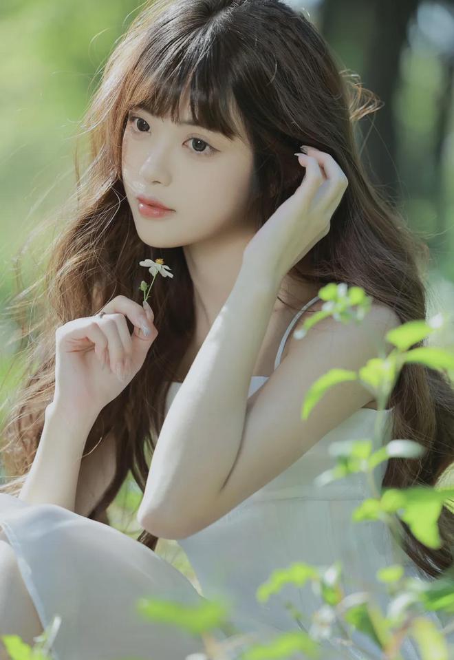 S安卓版手机APPV51811开元棋牌我