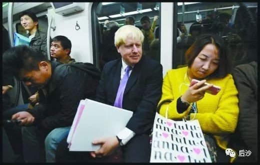 英国折腾一圈回到原点!开元棋牌打脸铁路私有化(图2) 英国折腾一圈回到原点!开元棋牌打脸铁路私有化(图2)