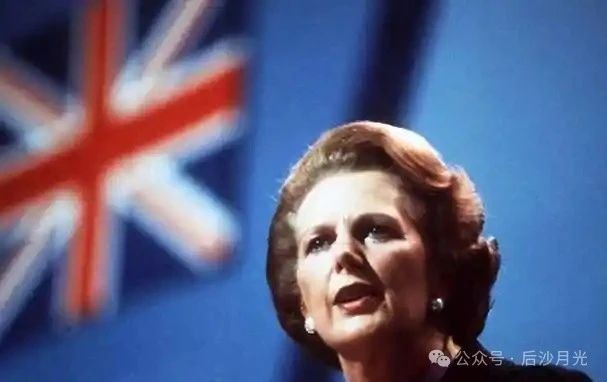 英国折腾一圈回到原点！开元棋牌打脸铁路私