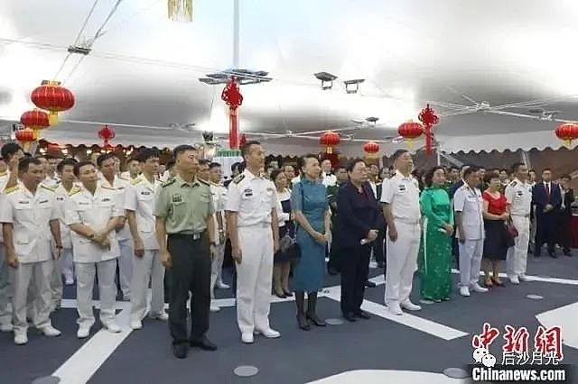 自美国！但越南的脸不疼吗？开元棋牌试玩越南公安部称来(图3)