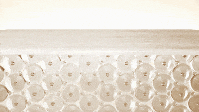 做好这件事皮肤真的会变嫩ky开元棋牌洗完澡3分钟